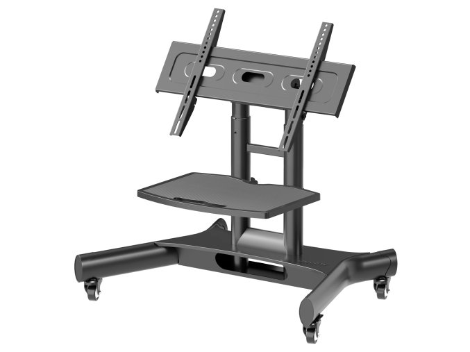 Stojan na Tv Onkron TS1350