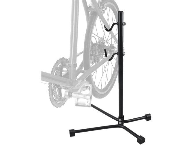 Stojan na kola Fiber Mounts M4C34