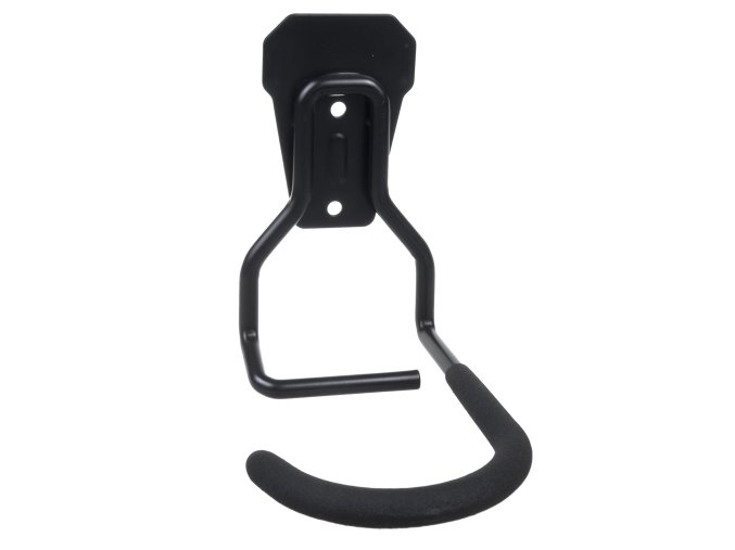 f 1812 0 Zaveste si jizdni kolo na stenu a usetrete misto Fiber Mounts M4C33