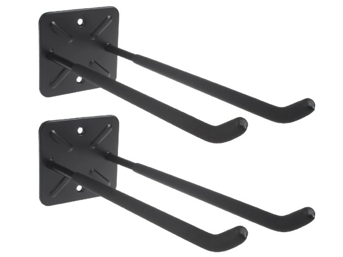 Držák na kola Fiber Mounts M4C36