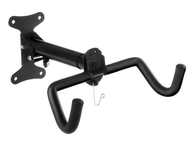 Držák na kolo Fiber Mounts M4C84