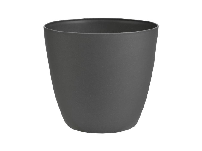 obal ELLA pr.21cm ANTR matný