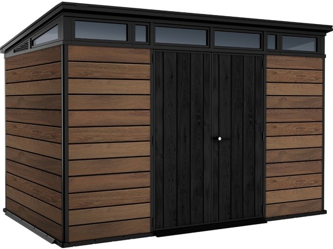 17213181 new 2024 penthouse 11x7 walnut ashwood 11400 rgb