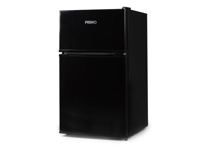 3732 14870 01 PR157FR 6