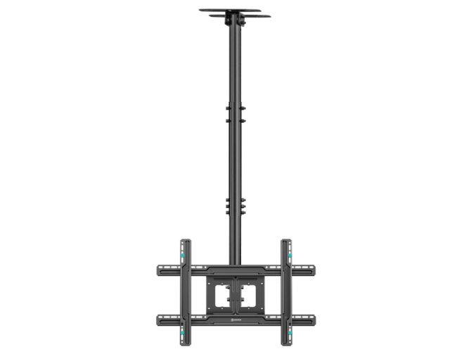 f 1868 0 Dlouny stropni drzak Tv monitoru Onkron N2L