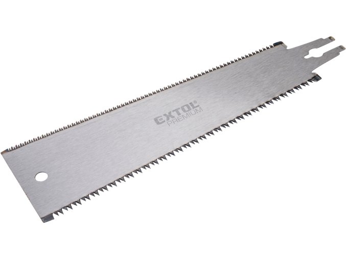 platek pilovy do japonske tesarske pily dvoubrity 253mm img 8812251a fd 99