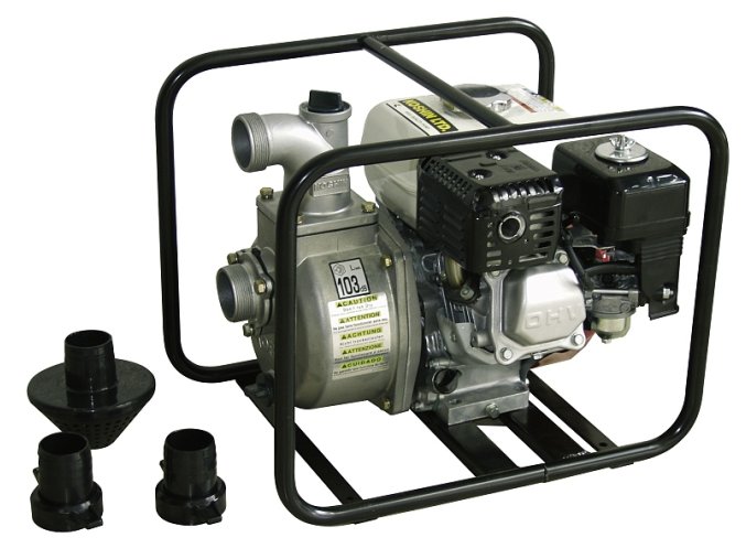 d70560b04cfb872603a4dc1a03f3eeea