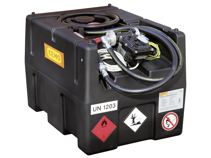 cf2ae79c1e5ac348510652d62cc8ac62