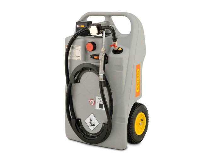 a8a218bb716931390b778f00af949a39