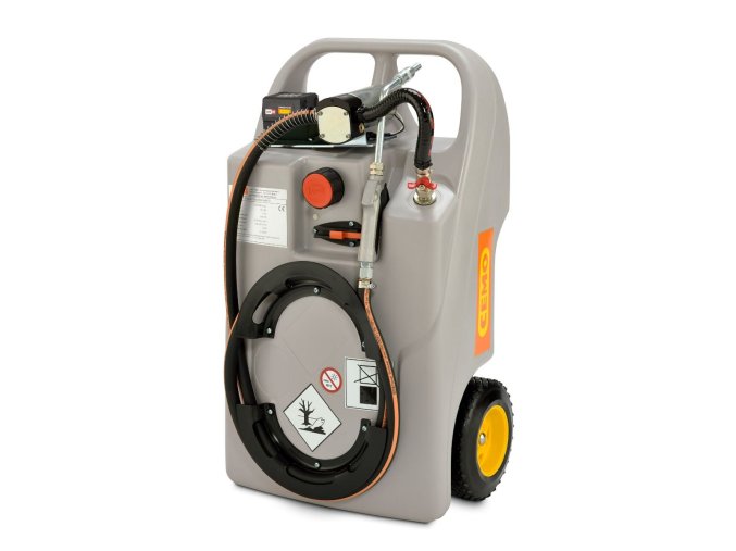 eb3dc608aa29cf4ee1eeb01d7b5d2ed0