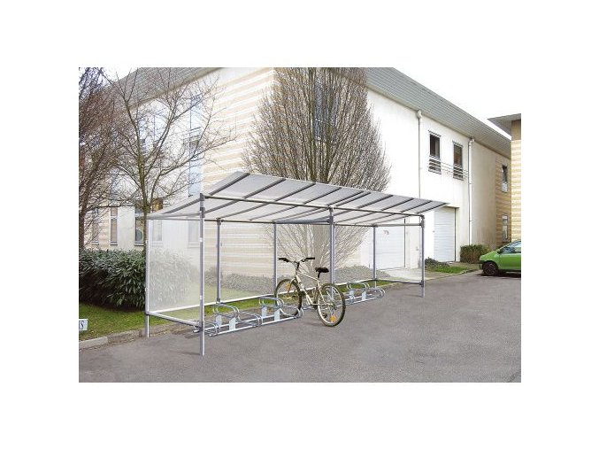 vyr 17393730 3732 2 pristresek pro jizdni kola ekonomicky pristavbovy