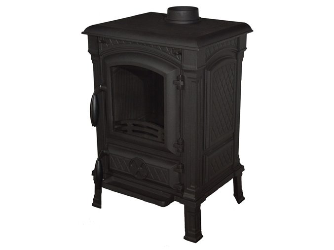 3891 3 tim sistem litinova krbova kamna na tp ryna 8 5 kw