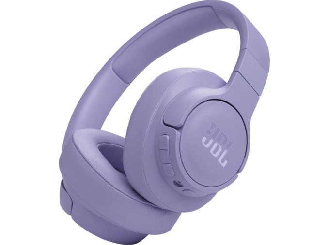 230512141830 jbl tune 770nc purple