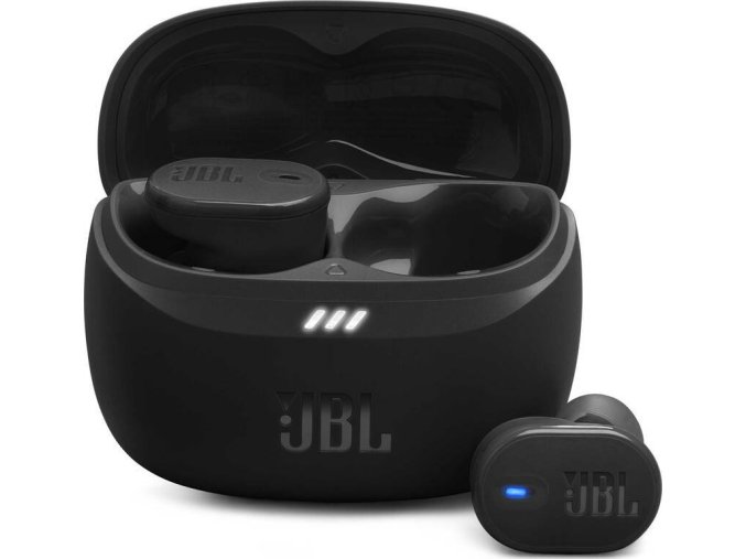 241104104423 jbl tune buds2 black