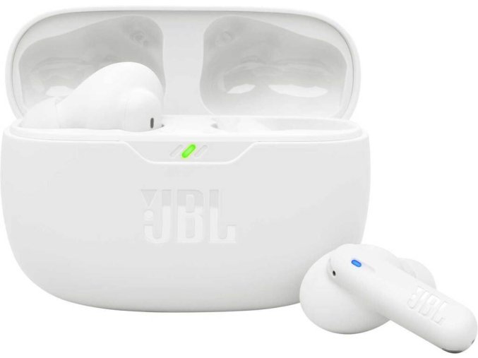 241105104149 jbl wave beam2 white