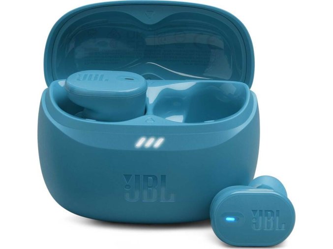 241104112339 jbl tune buds2 teal