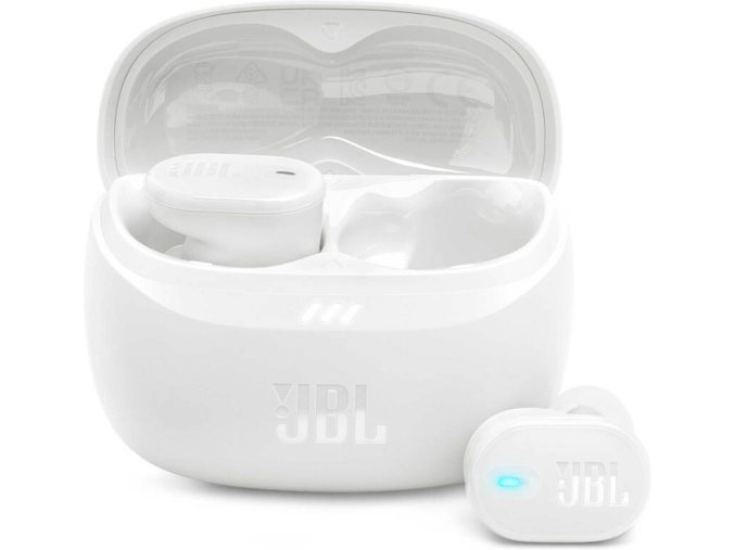 241104112459 jbl tune buds2 white