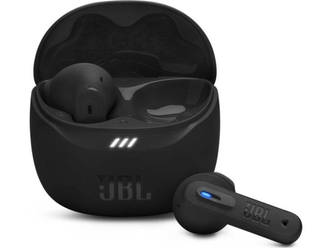 241031143808 jbl tune flex 2 black