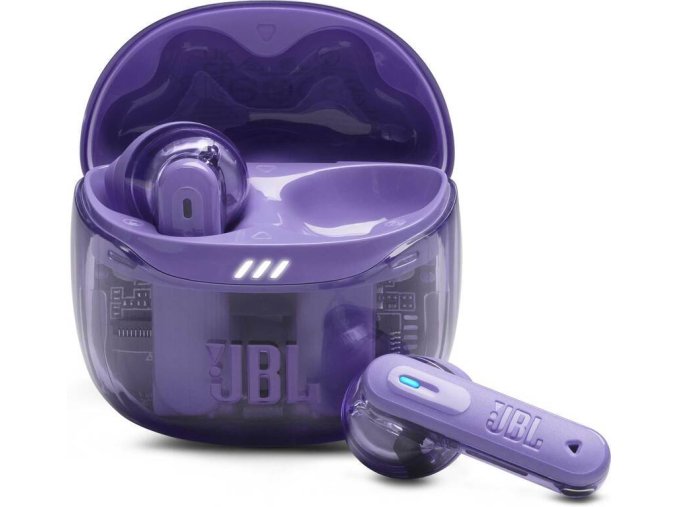 241031165700 jbl tune flex 2 ghost purple