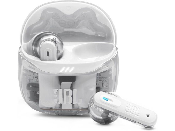 241031164432 jbl tune flex 2 ghost white