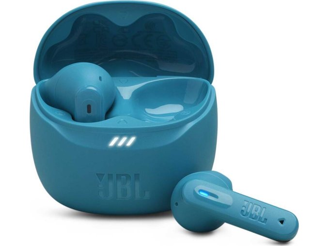 241031160439 jbl tune flex 2 teal