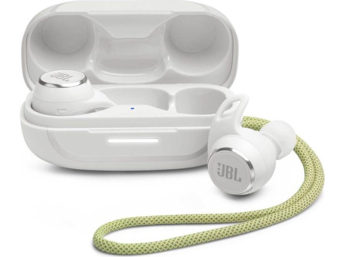 220623163234 jbl reflect aero tws white
