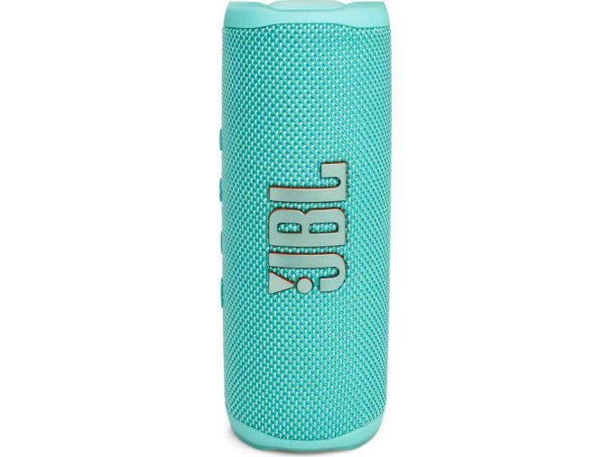 211028143238 jbl flip 6 teal