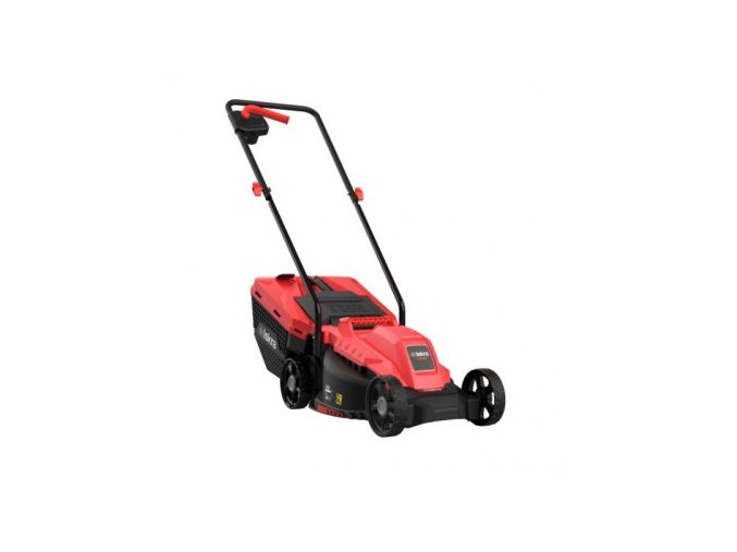 12960 iskra elektricka sekacka a01 004c