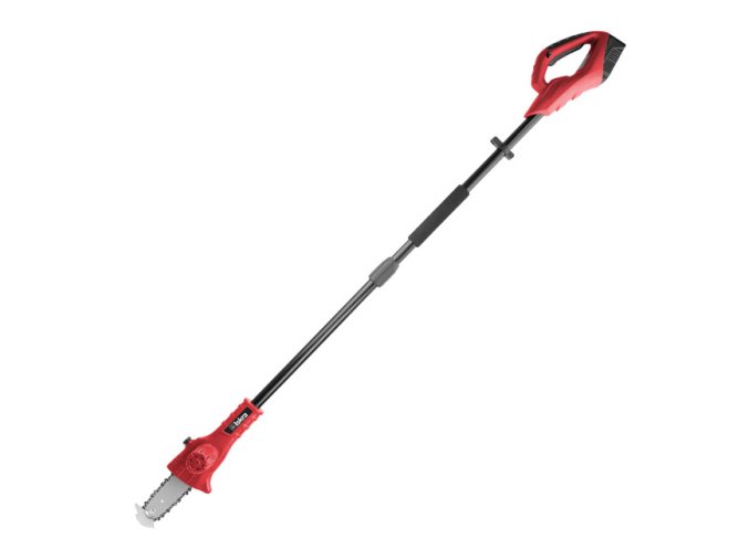 12972 iskra aku prorezavaci pila mol 3et 150 18 v 150 mm