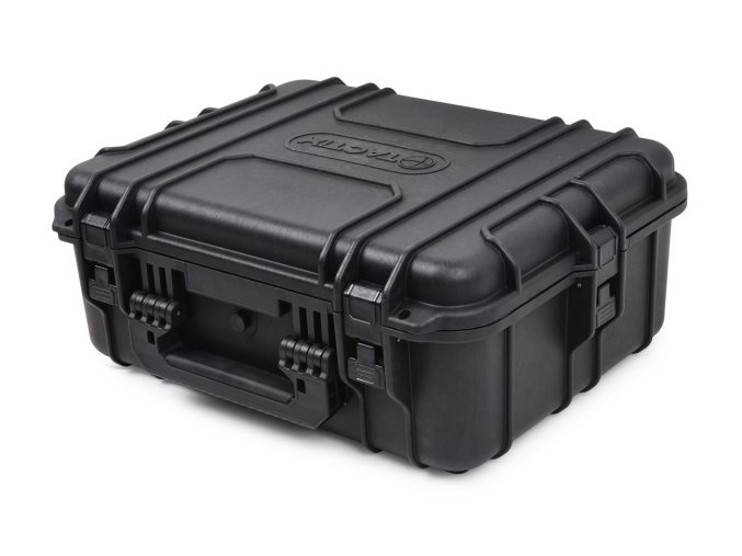 tc320087 1