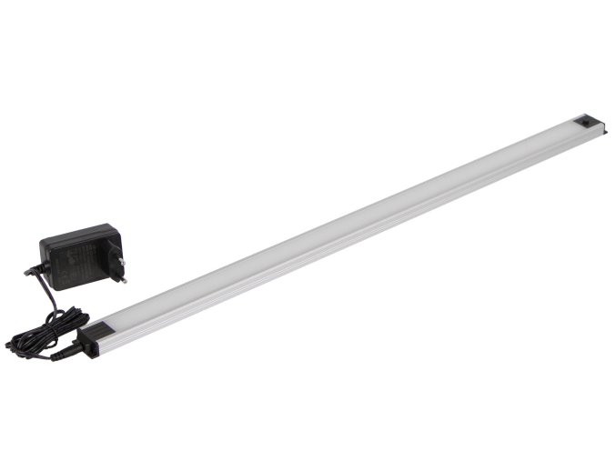 led8wbal1