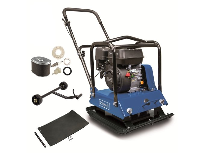 Scheppach HP 2000 S