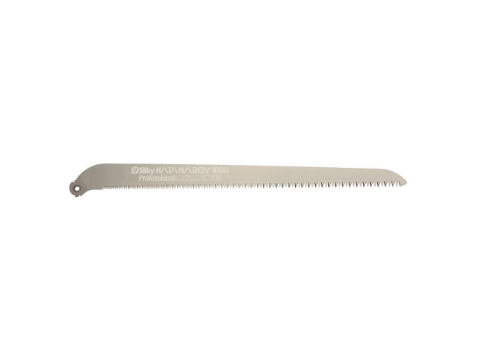 KSI571199 Katanaboy 1000 5 2.5 Blade