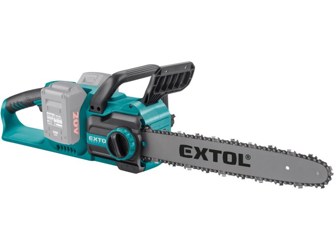 pila retezova aku share20v 40cm brushless bez baterie a nabijecky img 8791921 fd 99
