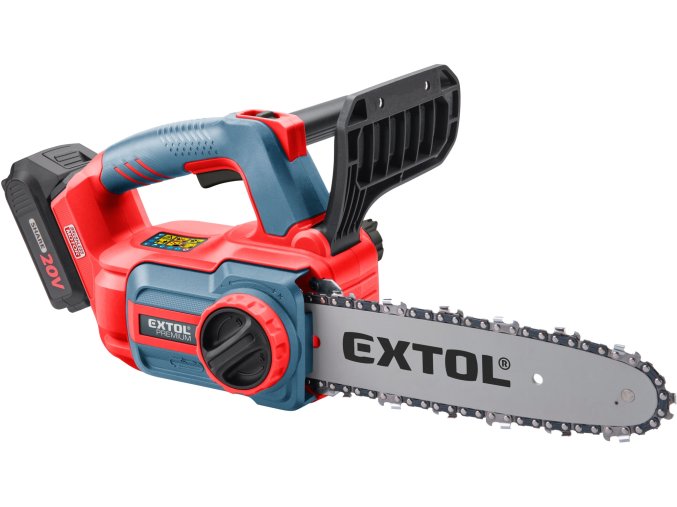 pila retezova aku share20v brushless 30cm 2ah img 8891920 fd 99