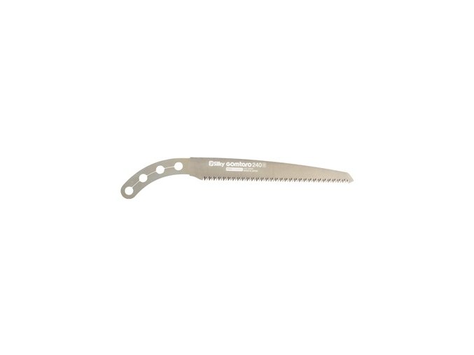 KSI310324 Gomtaro 240 8 Blade