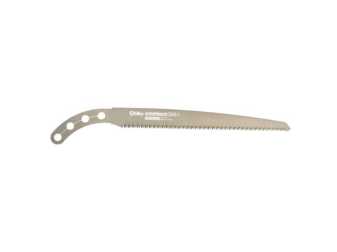 KSI310330 Gomtaro 300 8 Blade