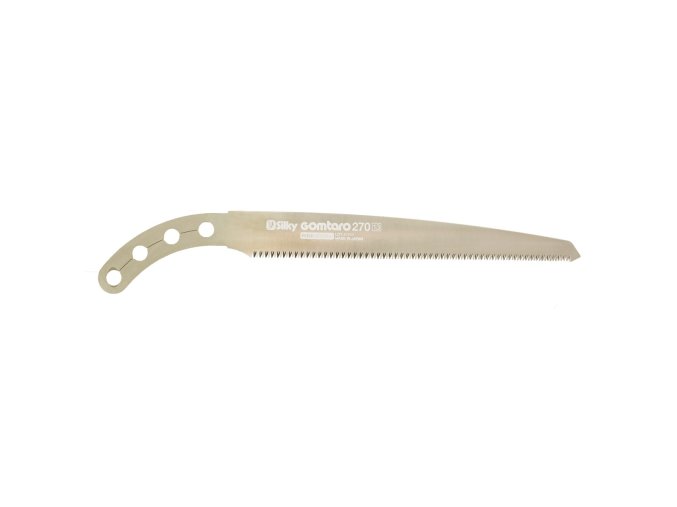 KSI310527 Gomtaro 270 13 Blade