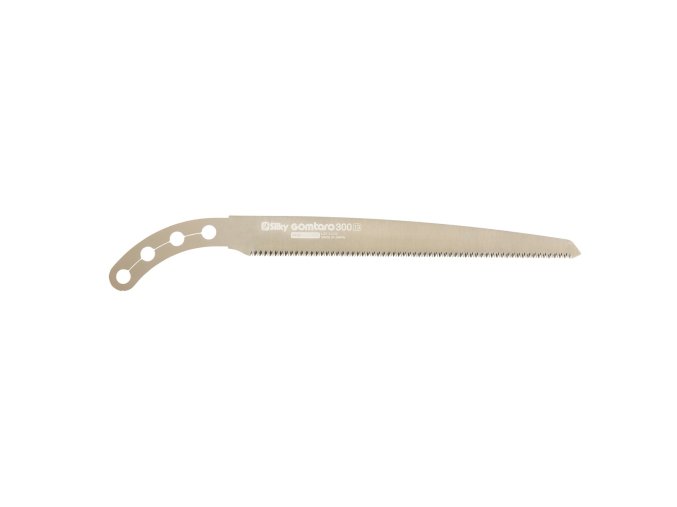 KSI310530 Gomtaro 300 13 Blade