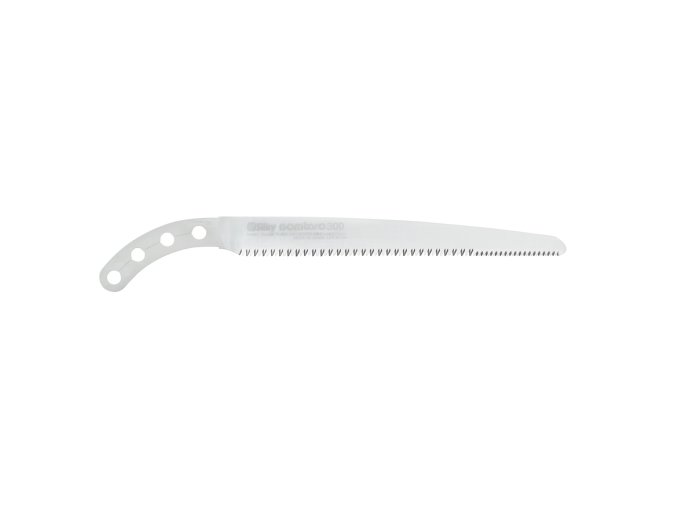 KSI310930 Gomtaro pro sentei 300 8 14 Blade