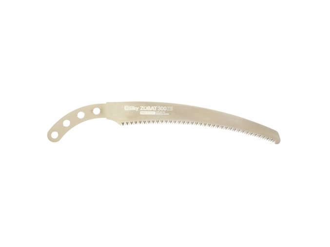 KSI327130 Zubat 300 7.5 Blade