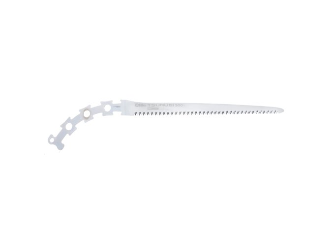 KSI345130 Tsurugi 300 8 Blade