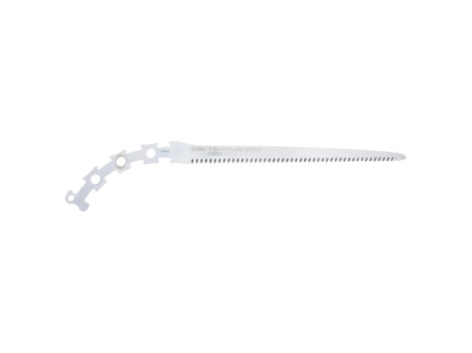 KSI345330 Tsurugi 300 10 Blade