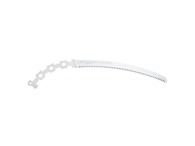 KSI345733 Tsurugi curve 330 10 Blade