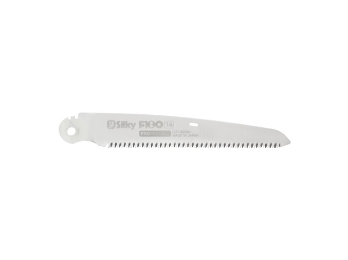 KSI514218 F180 14 Blade