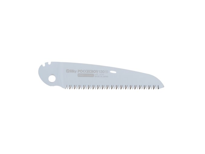 KSI534113 Pocketboy 130 10 Blade