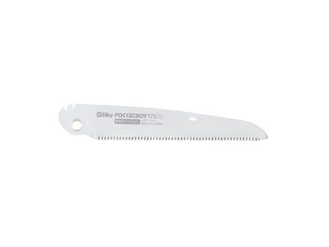 KSI534317 Pocketboy 170 20 Blade