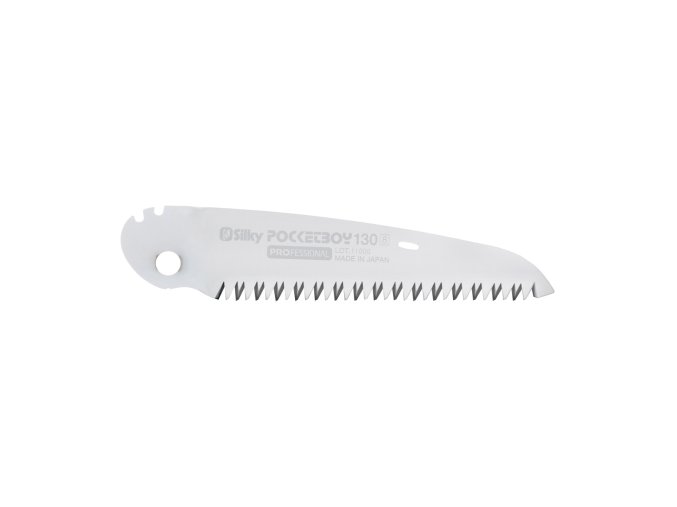 KSI534713 Pocketboy 130 8 Blade