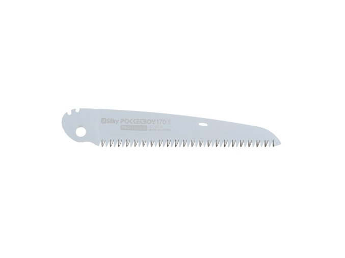 KSI534717 Pocketboy 170 8 Blade