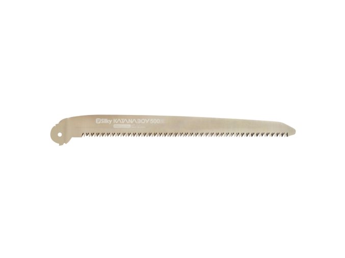 KSI540450 Katanaboy 500 5 Blade